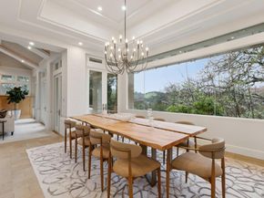 24292 Elise Court, Los Altos Hills CA 94024