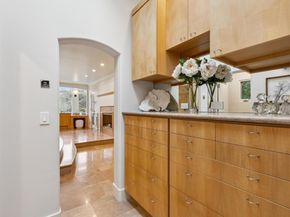 24292 Elise Court, Los Altos Hills CA 94024