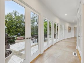 24292 Elise Court, Los Altos Hills CA 94024