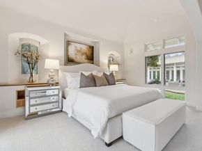 24292 Elise Court, Los Altos Hills CA 94024