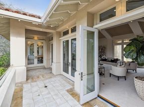 24292 Elise Court, Los Altos Hills CA 94024