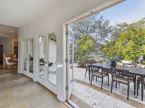 24292 Elise Court, Los Altos Hills CA 94024