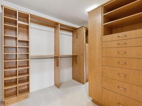 24292 Elise Court, Los Altos Hills CA 94024