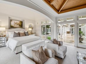 24292 Elise Court, Los Altos Hills CA 94024