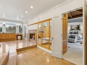 24292 Elise Court, Los Altos Hills CA 94024