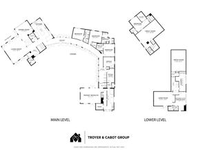 24292 Elise Court, Los Altos Hills CA 94024