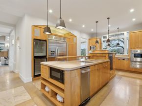 24292 Elise Court, Los Altos Hills CA 94024