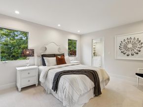 24292 Elise Court, Los Altos Hills CA 94024