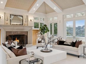 24292 Elise Court, Los Altos Hills CA 94024