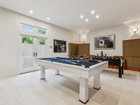 24292 Elise Court, Los Altos Hills CA 94024