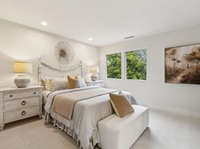 24292 Elise Court, Los Altos Hills CA 94024