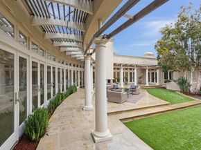 24292 Elise Court, Los Altos Hills CA 94024