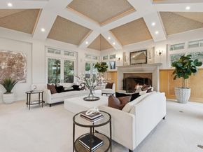 24292 Elise Court, Los Altos Hills CA 94024