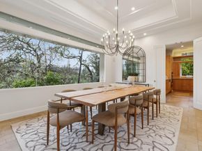 24292 Elise Court, Los Altos Hills CA 94024