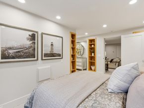24292 Elise Court, Los Altos Hills CA 94024