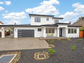 10468 S Stelling Road, Cupertino CA 95014