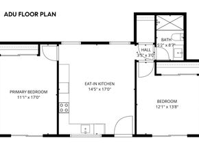 10468 S Stelling Road, Cupertino CA 95014