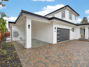 10468 S Stelling Road, Cupertino CA 95014