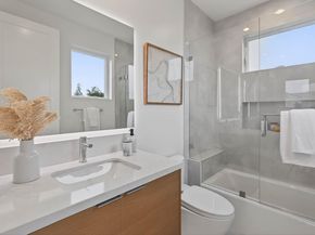 10468 S Stelling Road, Cupertino CA 95014