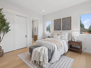 10468 S Stelling Road, Cupertino CA 95014