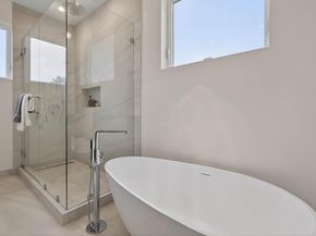 10468 S Stelling Road, Cupertino CA 95014