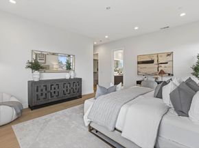 10468 S Stelling Road, Cupertino CA 95014