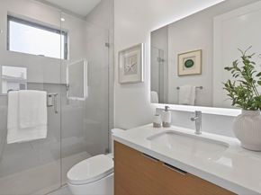 10468 S Stelling Road, Cupertino CA 95014