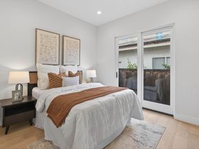 10468 S Stelling Road, Cupertino CA 95014