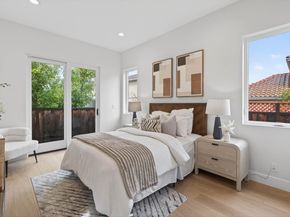 10468 S Stelling Road, Cupertino CA 95014