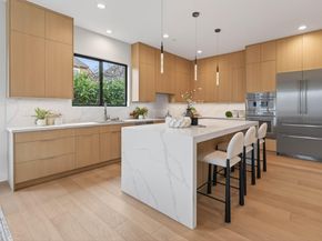 10468 S Stelling Road, Cupertino CA 95014