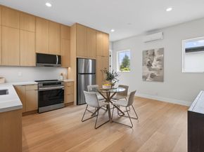 10468 S Stelling Road, Cupertino CA 95014