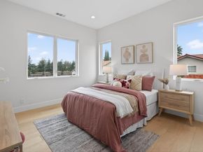 10468 S Stelling Road, Cupertino CA 95014