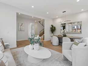 10468 S Stelling Road, Cupertino CA 95014