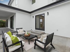 10468 S Stelling Road, Cupertino CA 95014