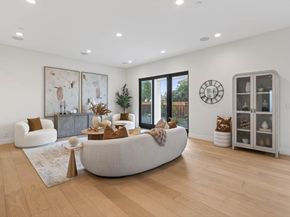 10468 S Stelling Road, Cupertino CA 95014