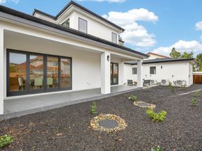 10468 S Stelling Road, Cupertino CA 95014