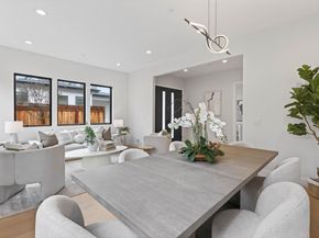 10468 S Stelling Road, Cupertino CA 95014