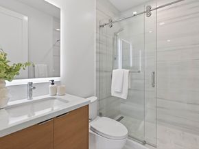 10468 S Stelling Road, Cupertino CA 95014