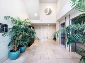 1511 Jefferson Street 109, Oakland CA 94612