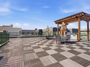 1511 Jefferson Street 109, Oakland CA 94612