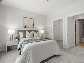 1511 Jefferson Street 109, Oakland CA 94612