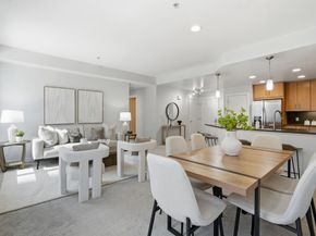 1511 Jefferson Street 109, Oakland CA 94612