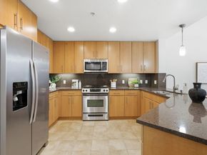 1511 Jefferson Street 109, Oakland CA 94612