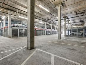 1511 Jefferson Street 109, Oakland CA 94612