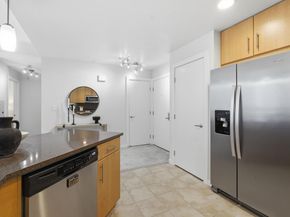 1511 Jefferson Street 109, Oakland CA 94612