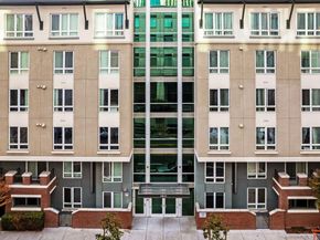 1511 Jefferson Street 109, Oakland CA 94612