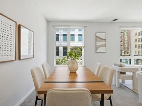 1511 Jefferson Street 109, Oakland CA 94612