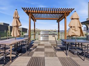 1511 Jefferson Street 109, Oakland CA 94612