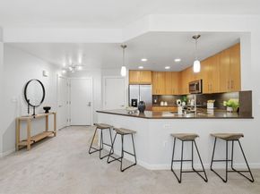 1511 Jefferson Street 109, Oakland CA 94612