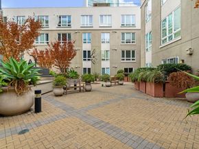 1511 Jefferson Street 109, Oakland CA 94612